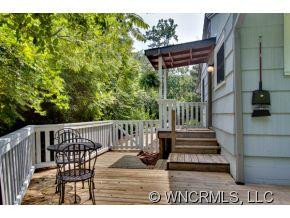 306 Turnpike Road - Photo 11