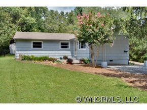 306 Turnpike Road - Photo 12