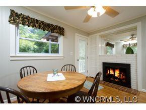 306 Turnpike Road - Photo 5