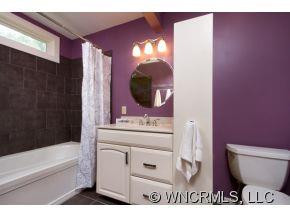 306 Turnpike Road - Photo 7