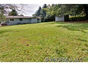 306 Turnpike Road - Photo 9