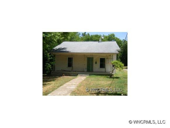 191 Wilson Drive