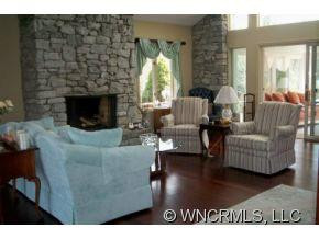 200 Conde Place - Photo 2