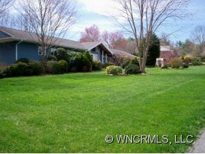 200 Conde Place - Photo 11