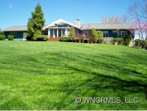 200 Conde Place - Photo 12