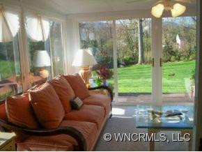 200 Conde Place - Photo 3