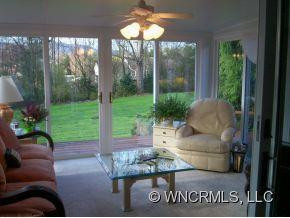 200 Conde Place - Photo 4