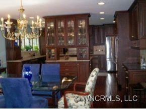 200 Conde Place - Photo 5