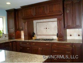200 Conde Place - Photo 6