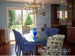 200 Conde Place - Photo 7