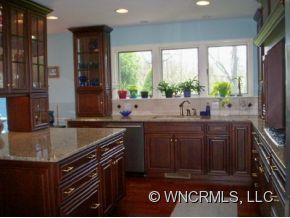 200 Conde Place - Photo 8