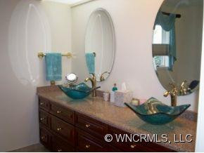 200 Conde Place - Photo 9