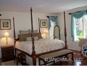 200 Conde Place - Photo 10