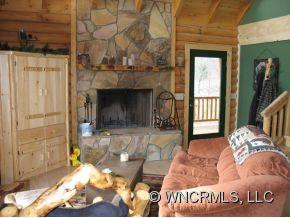 56 Live Oak Loop - Photo 2
