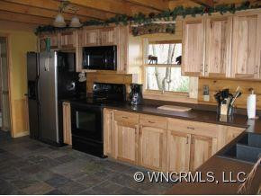 56 Live Oak Loop - Photo 4