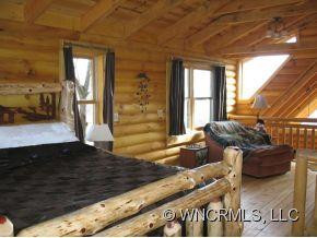 56 Live Oak Loop - Photo 6