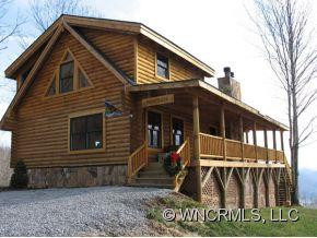 56 Live Oak Loop - Photo 10