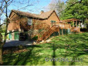 6 Moss Lane