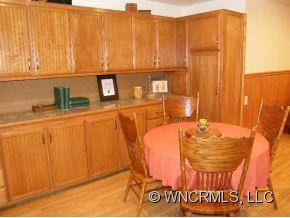 6 Moss Lane - Photo 10