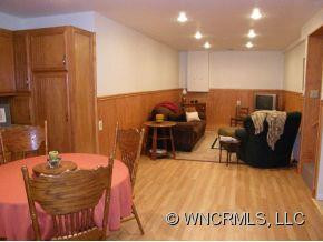 6 Moss Lane - Photo 11