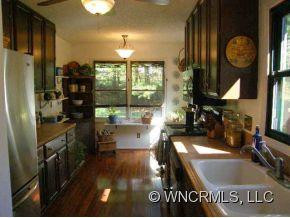 6 Moss Lane - Photo 2