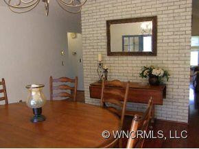 6 Moss Lane - Photo 3