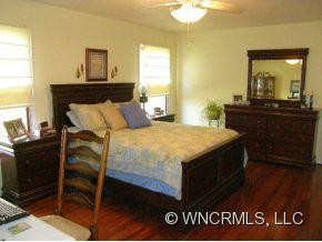 6 Moss Lane - Photo 4