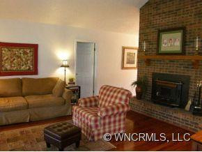 6 Moss Lane - Photo 5