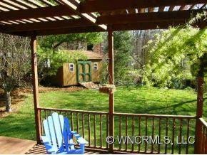 6 Moss Lane - Photo 6