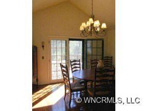 6 Moss Lane - Photo 8