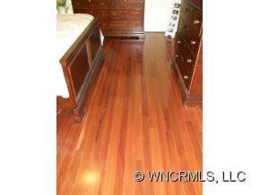 6 Moss Lane - Photo 9