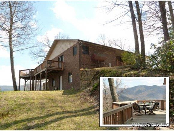 363 Main Trail