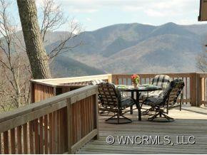 363 Main Trail - Photo 2