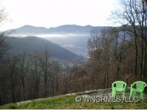 363 Main Trail - Photo 11