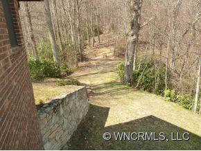 363 Main Trail - Photo 12
