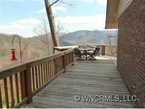363 Main Trail - Photo 13