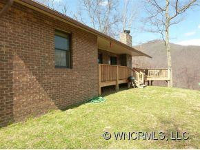 363 Main Trail - Photo 14