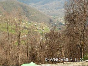 363 Main Trail - Photo 15