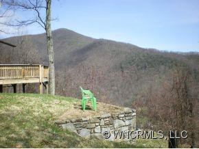 363 Main Trail - Photo 17