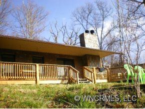 363 Main Trail - Photo 18