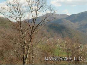 363 Main Trail - Photo 19