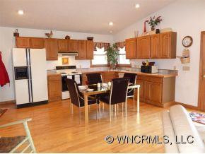 363 Main Trail - Photo 3
