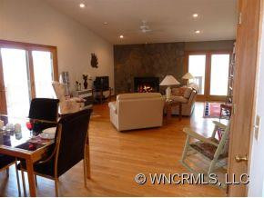 363 Main Trail - Photo 4