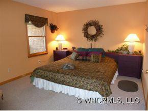 363 Main Trail - Photo 5