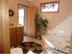 363 Main Trail - Photo 6