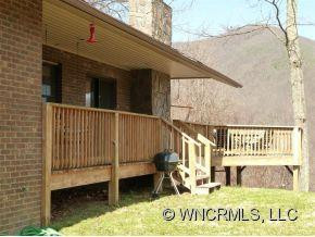 363 Main Trail - Photo 7