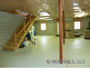 363 Main Trail - Photo 8