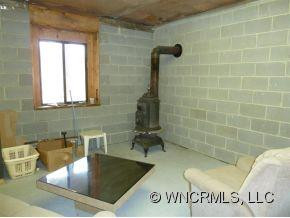 363 Main Trail - Photo 9