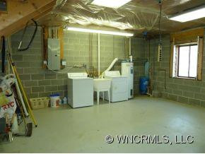 363 Main Trail - Photo 10