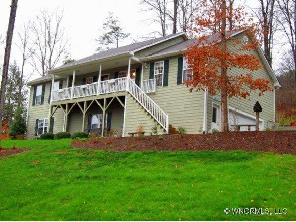 52 Sugar Hill Drive